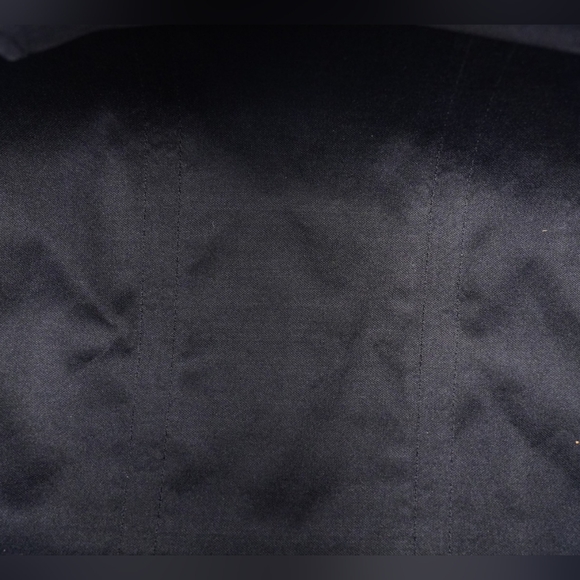 ❌️❌️SOLD ❌️❌️AI29❤️Gucci GG Supreme Joy Tote Bag - Picture 13 of 14